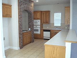 Sophisticated 5 Bedroom Home with Regal Design  in Plano, TX (Photo 3 of 3)