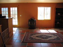 Lease to Own, Great Views, Walkout Basement, Wood Floors in Spring Creek, NV (Photo 2 of 8)