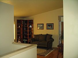 Lease to Own, Great Views, Walkout Basement, Wood Floors in Spring Creek, NV (Photo 4 of 8)