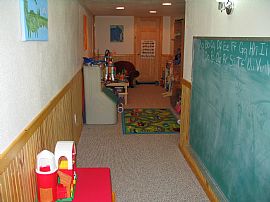 Lease to Own, Great Views, Walkout Basement, Wood Floors in Spring Creek, NV (Photo 5 of 8)