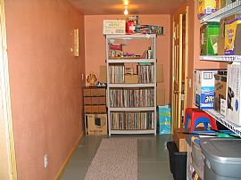 Lease to Own, Great Views, Walkout Basement, Wood Floors in Spring Creek, NV (Photo 6 of 8)