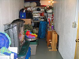 Lease to Own, Great Views, Walkout Basement, Wood Floors in Spring Creek, NV (Photo 7 of 8)