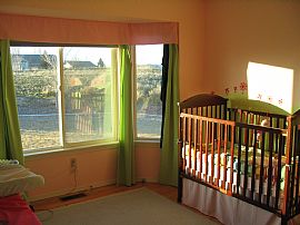 Lease to Own, Great Views, Walkout Basement, Wood Floors in Spring Creek, NV (Photo 8 of 8)