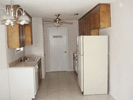 Awesome 3 Bedroom Home with Amazing Brick Fireplace in Enterprise, AL (Photo 2 of 2)