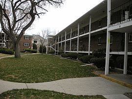 Spectacular Low Priced 3 Bedroom Condo  in Denver, CO