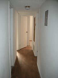 Spectacular Low Priced 3 Bedroom Condo  in Denver, CO (Photo 3 of 3)