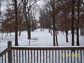 Alluring 3 Bedroom 2.5 Bath House in Kansas City, MO (Photo 3 of 3)