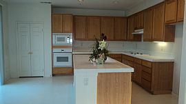 Sierra Lakes Community View House For Rent in Fontana, CA (Photo 3 of 6)