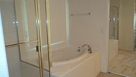 Sierra Lakes Community View House For Rent in Fontana, CA (Photo 6 of 6)