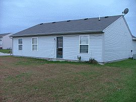 Deluxe 3 Br 2 Ba Home in Greenwood, IN