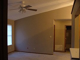 Deluxe 3 Br 2 Ba Home in Greenwood, IN (Photo 3 of 3)