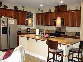 3600 SQ FT. HOME @SOUTH RENO 5 BEDROOMS and OPEN LOFT in Reno, NV