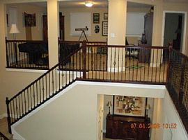 3600 SQ FT. HOME @SOUTH RENO 5 BEDROOMS and OPEN LOFT in Reno, NV (Photo 2 of 10)