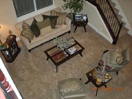 3600 SQ FT. HOME @SOUTH RENO 5 BEDROOMS and OPEN LOFT in Reno, NV (Photo 4 of 10)