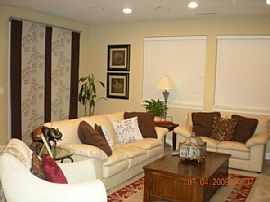 3600 SQ FT. HOME @SOUTH RENO 5 BEDROOMS and OPEN LOFT in Reno, NV (Photo 6 of 10)