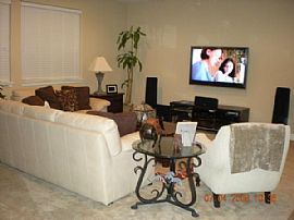 3600 SQ FT. HOME @SOUTH RENO 5 BEDROOMS and OPEN LOFT in Reno, NV (Photo 7 of 10)