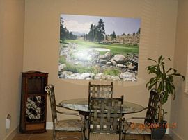 3600 SQ FT. HOME @SOUTH RENO 5 BEDROOMS and OPEN LOFT in Reno, NV (Photo 8 of 10)