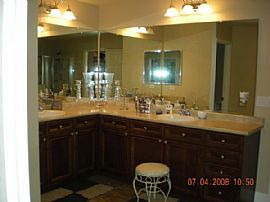 3600 SQ FT. HOME @SOUTH RENO 5 BEDROOMS and OPEN LOFT in Reno, NV (Photo 9 of 10)