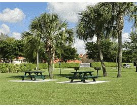 Refined 2 Bedroom 2 Bath Townhouse in Margate, FL (Photo 3 of 3)