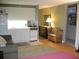  Gorgeous and Brightly Furnished 1bdr Condo . in Honolulu, HI