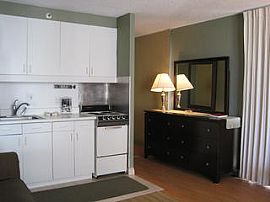  Gorgeous and Brightly Furnished 1bdr Condo . in Honolulu, HI (Photo 5 of 6)