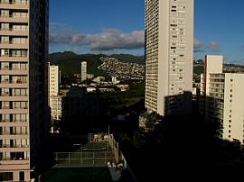  Gorgeous and Brightly Furnished 1bdr Condo . in Honolulu, HI (Photo 6 of 6)