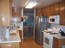 Incredible 2 Br 2 Ba Home in Rio Linda, CA (Photo 2 of 3)