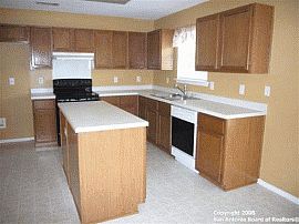 Come Check Out This Divine Home in San Antonio, TX (Photo 2 of 3)