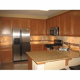 Distinguished 3 Br 2.5 Ba Townhouse in Sacramento, CA (Photo 2 of 3)