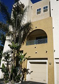Scenic 2 Br 2.5 Ba Townhouse in Chula Vista, CA