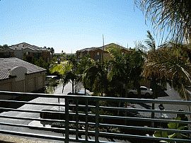 Scenic 2 Br 2.5 Ba Townhouse in Chula Vista, CA (Photo 3 of 3)