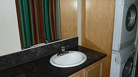 Low Priced 2 Br 1.5 Ba Townhouse in Phoenix, AZ (Photo 3 of 3)