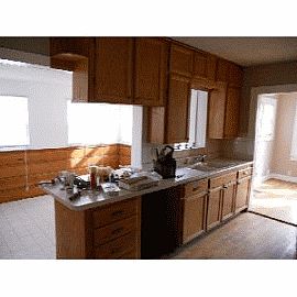 All This For Only $800 Per Month? Wow! in Kansas City, MO (Photo 2 of 3)