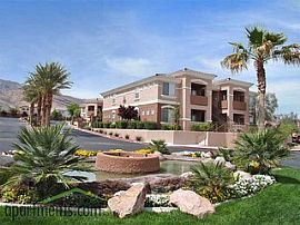 Live Well at The Boulders at Lone Mountain in Las Vegas, NV (Photo 2 of 4)