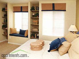 Live Well at The Boulders at Lone Mountain in Las Vegas, NV (Photo 3 of 4)