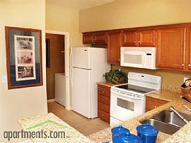 Live Well at The Boulders at Lone Mountain in Las Vegas, NV (Photo 4 of 4)