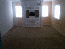 Awesome 4 Br 3 Ba Home For Rent in Murrieta, CA (Photo 3 of 3)