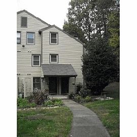 Dreamy 2 Br 2 Ba House in Raleigh, NC