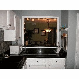 Dreamy 2 Br 2 Ba House in Raleigh, NC (Photo 2 of 3)