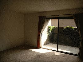 Fantastic 1 Br 1 Ba Townhouse For Cheap in Orangevale, CA (Photo 3 of 3)