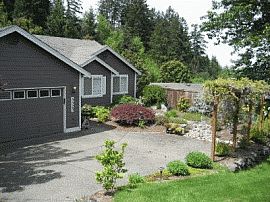 Incomparable 3 Br 2 Ba Home in Auburn, WA
