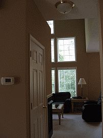 Breathtaking Townhouse in Seven Hills in Seven Hills, OH (Photo 3 of 3)