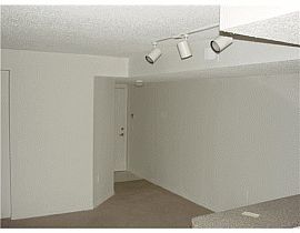 Divine 3 Br 2 Ba Condo For Rent in Royal Palm Beach, FL (Photo 3 of 3)