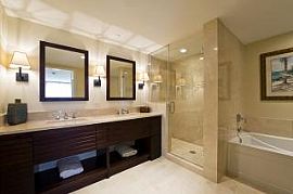  Newest and Most Luxurious 1bdr Condo. in Honolulu, HI (Photo 4 of 5)