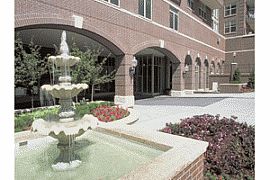 Magnificent 4 Bedroom Townhouse - All Updated with Great View in Minneapolis, MN