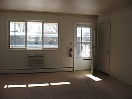 Nice Apartments For Rent in Wayne, MI