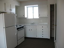 Nice Apartments For Rent in Wayne, MI (Photo 2 of 5)