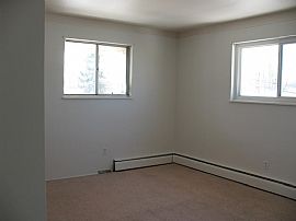 Nice Apartments For Rent in Wayne, MI (Photo 3 of 5)