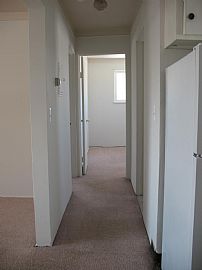 Nice Apartments For Rent in Wayne, MI (Photo 5 of 5)