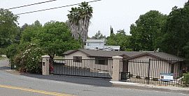 Remarkable 3 Bedroom Home with Amazing Kitchen in Spring Valley, CA